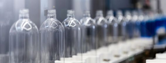 Conditionnement à façon