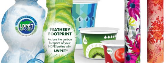 Machines de spécialités