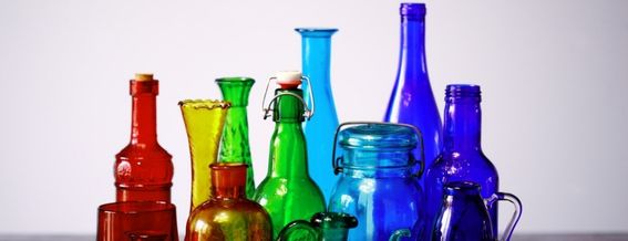 Expertise pour chaque marché